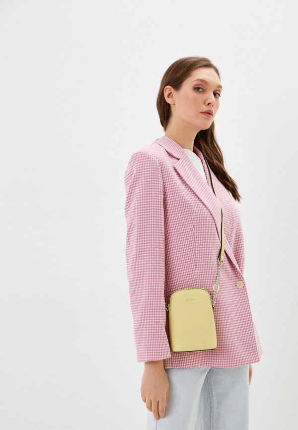 фото Сумка keddo