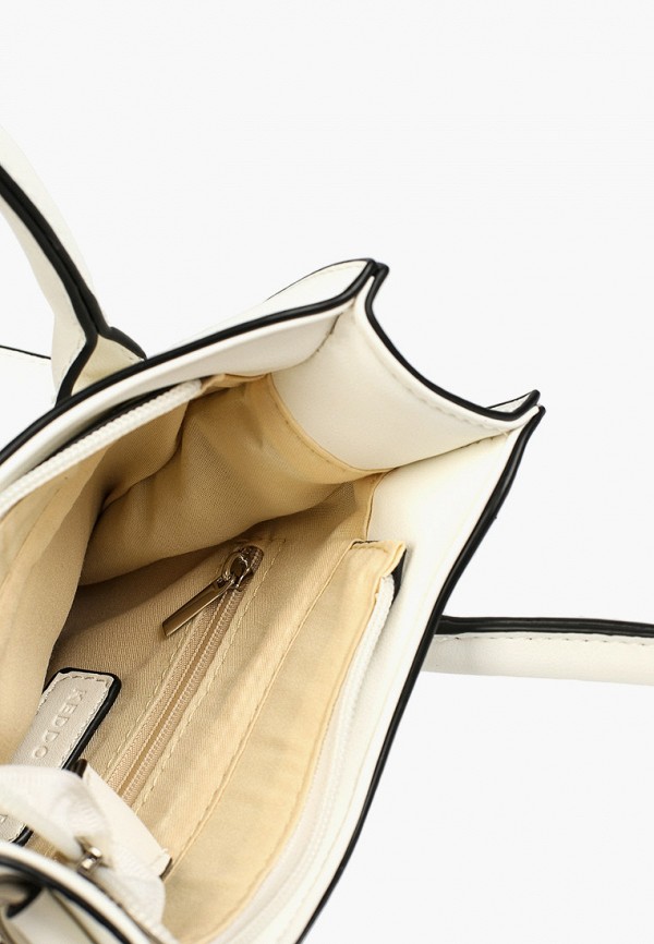 фото Сумка keddo