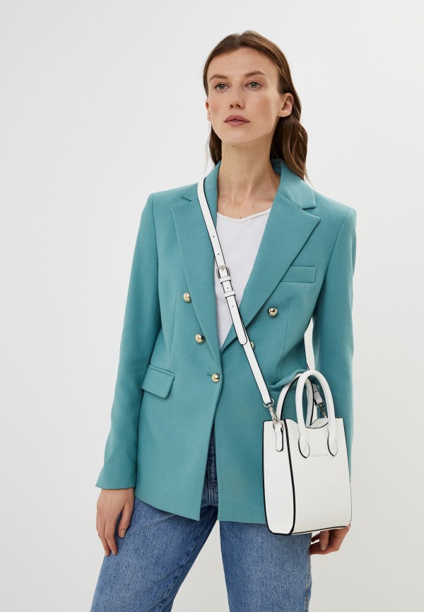 фото Сумка keddo