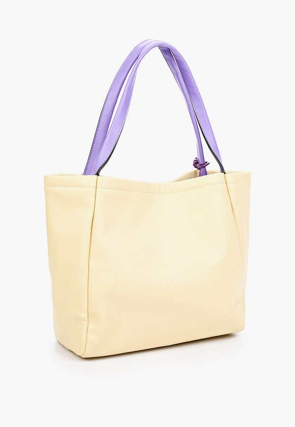 фото Сумка и брелок keddo