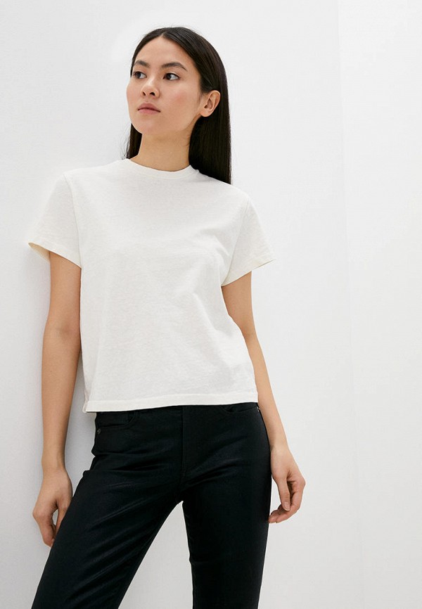 

Футболка Levi's®, Бежевый, The Perffect Tee