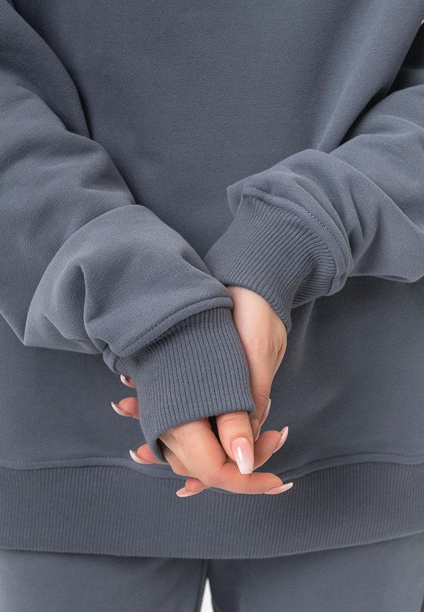 фото Костюм спортивный ptaxx