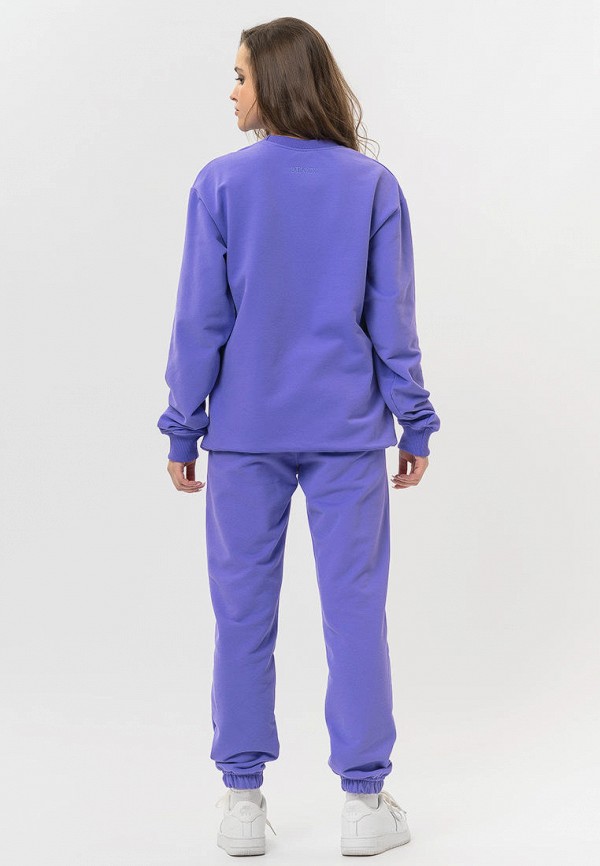 фото Костюм спортивный ptaxx