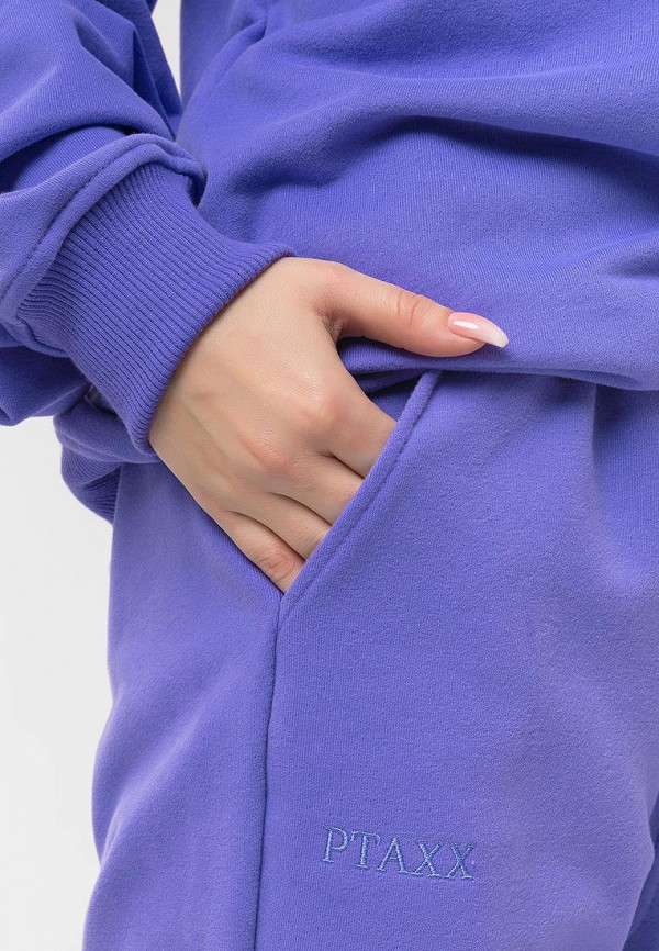 фото Костюм спортивный ptaxx