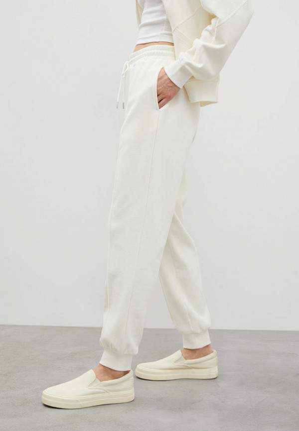 фото Брюки спортивные finn flare