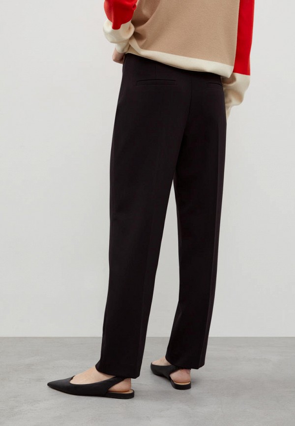 фото Брюки finn flare