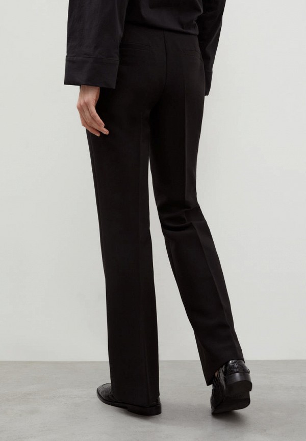 фото Брюки finn flare