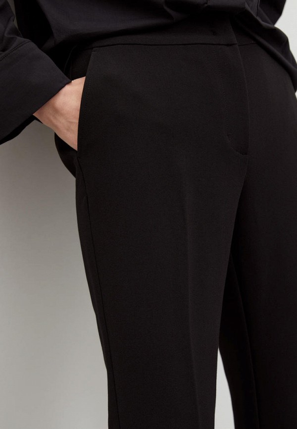 фото Брюки finn flare