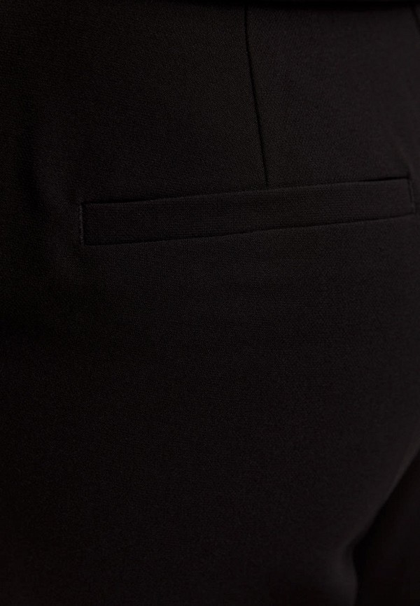 фото Брюки finn flare