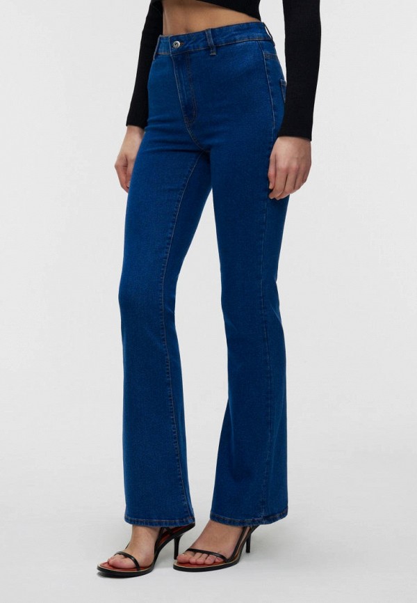 фото Джинсы befree