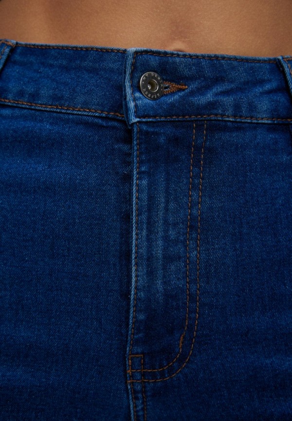 фото Джинсы befree