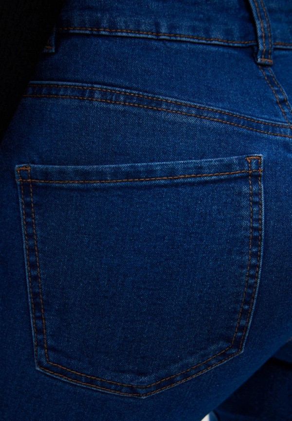 фото Джинсы befree