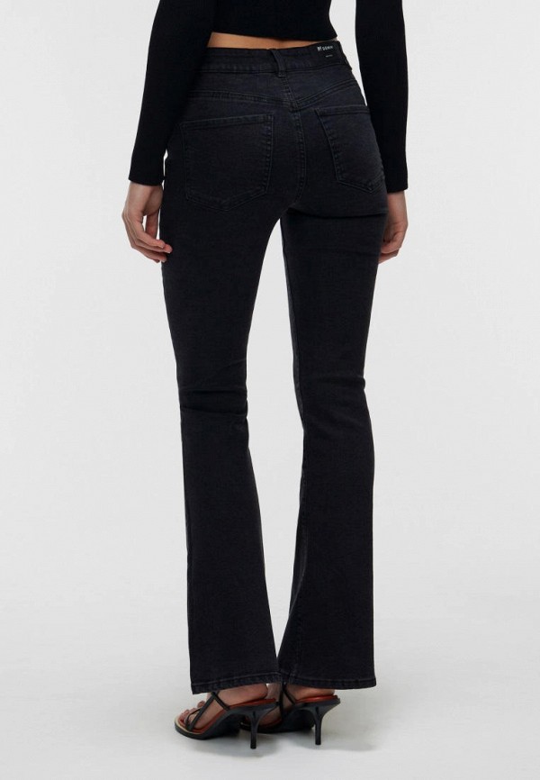 фото Джинсы befree