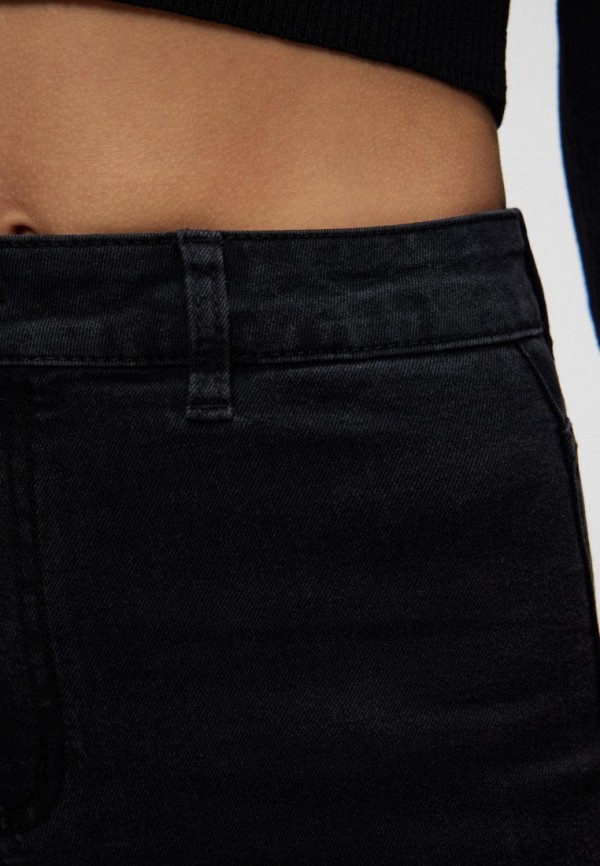 фото Джинсы befree