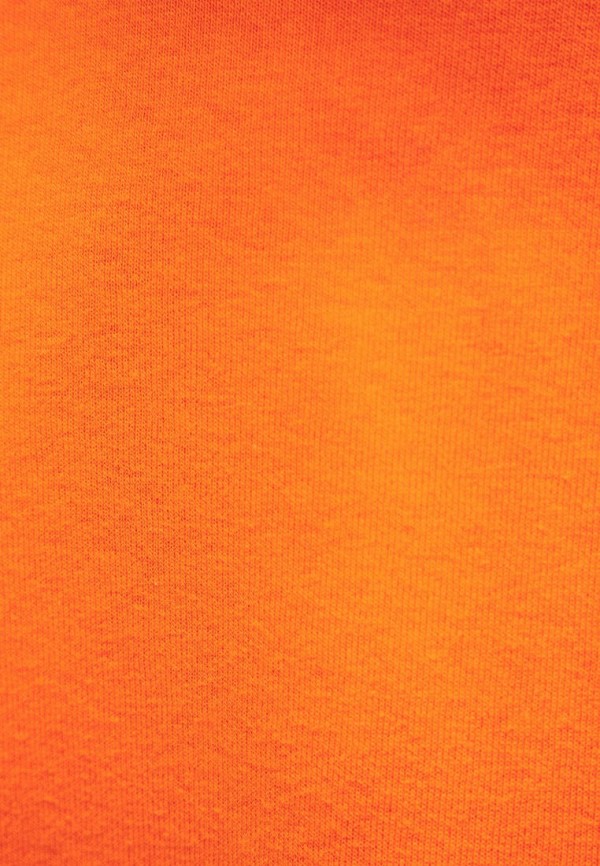 флис разноцветный фото. корзина пластмассовая оранжевая. рыжие блоки для отделки пенные. оранжевый 23. оранжевые блоки пены.