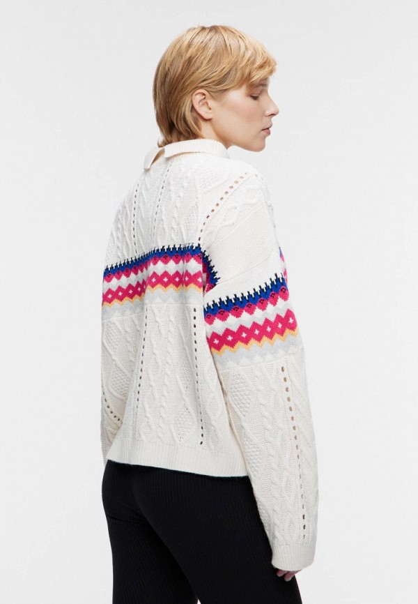 фото Свитер befree