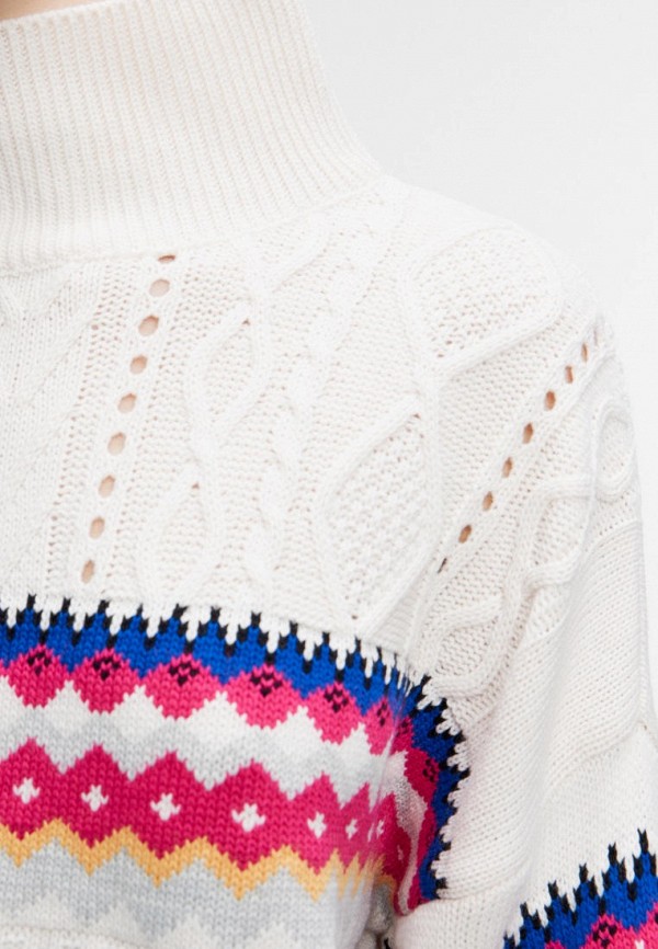 фото Свитер befree