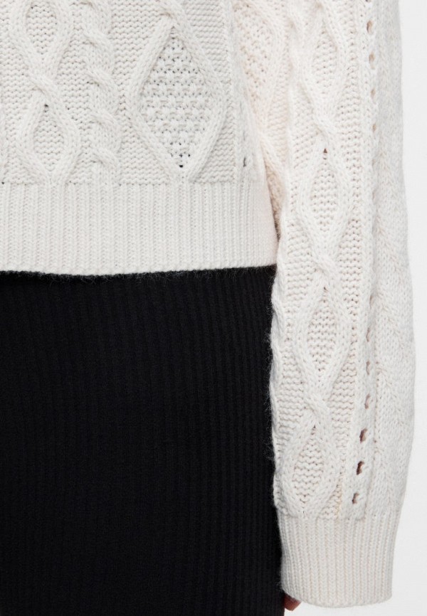 фото Свитер befree