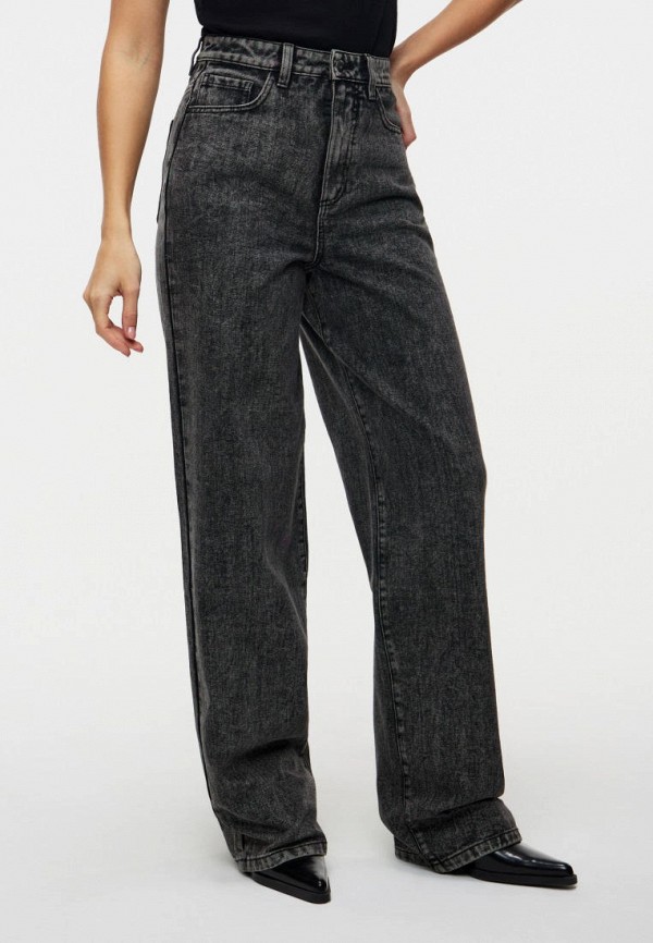 фото Джинсы befree