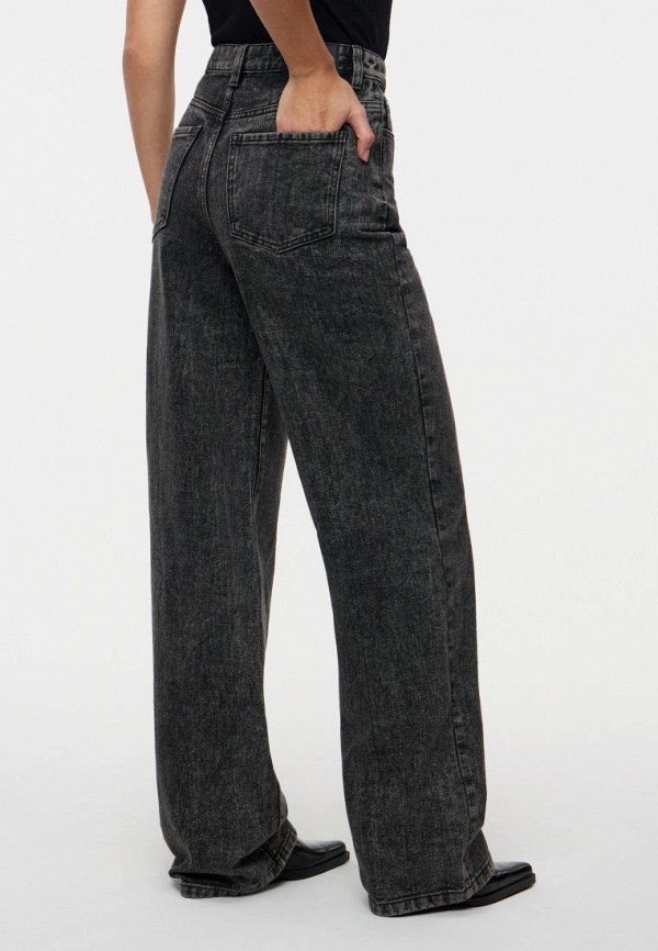 фото Джинсы befree