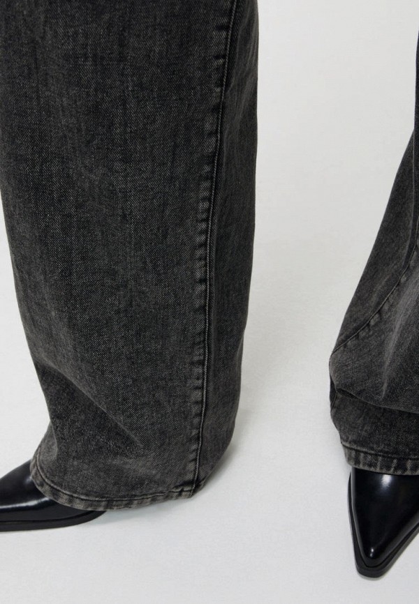 фото Джинсы befree