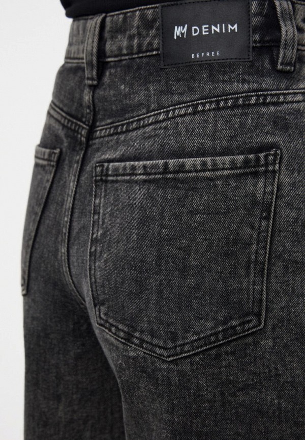 фото Джинсы befree