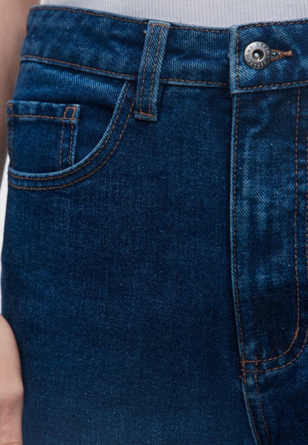 фото Джинсы befree