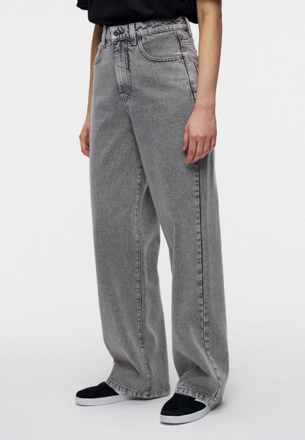 фото Джинсы befree