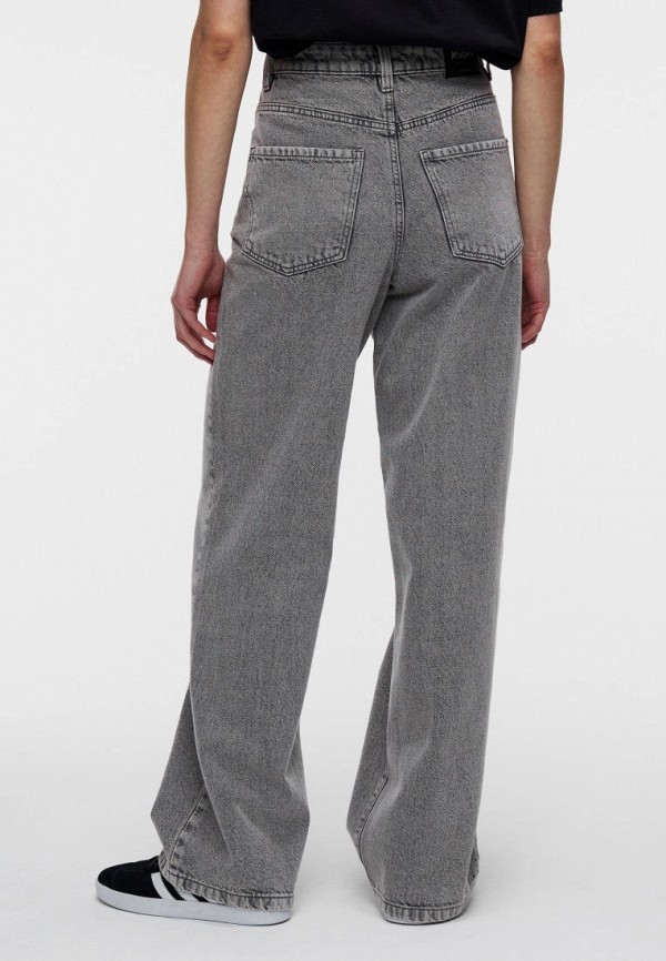 фото Джинсы befree