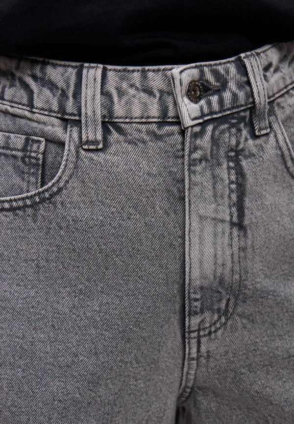 фото Джинсы befree