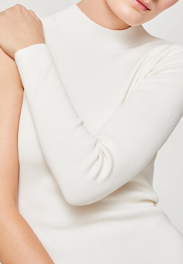 фото Платье to be blossom