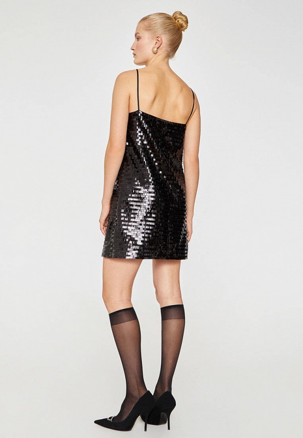 фото Платье to be blossom