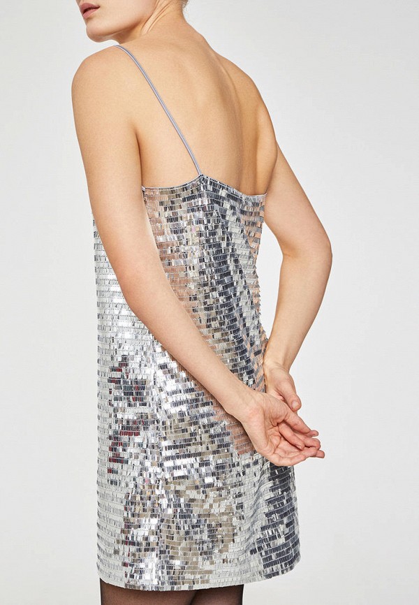 фото Платье to be blossom