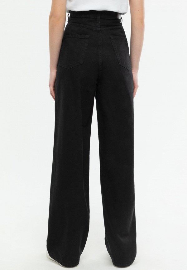 фото Джинсы gloria jeans