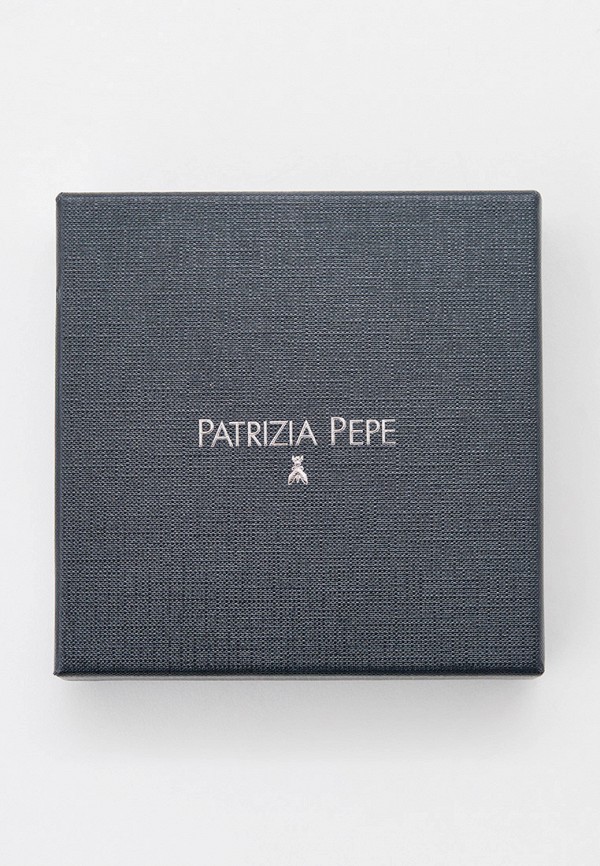 фото Серьги patrizia pepe