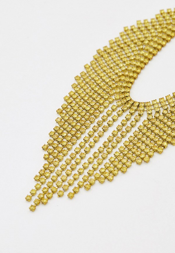 фото Колье patrizia pepe