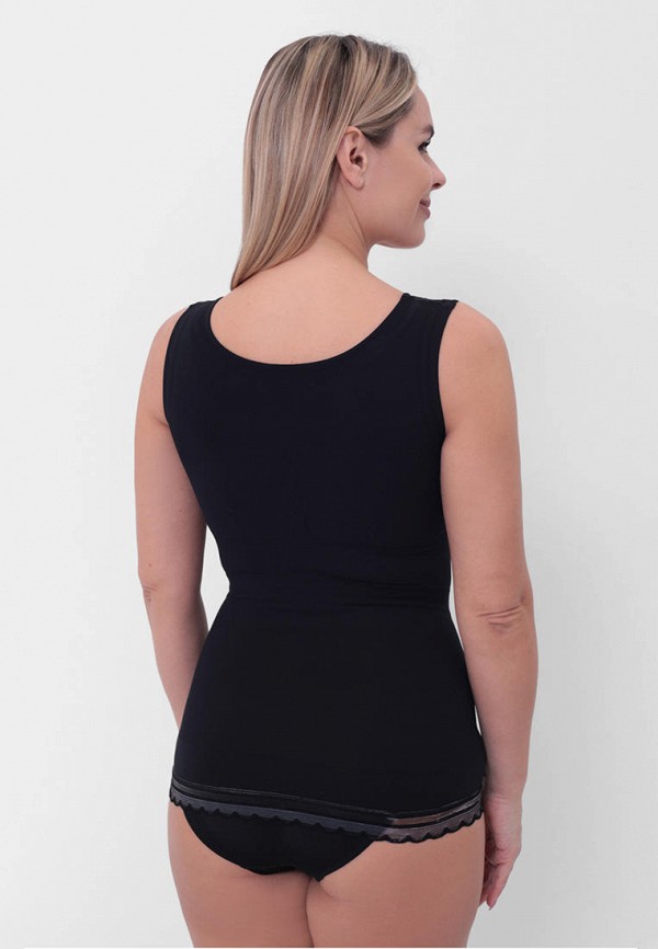 Белье корректирующее Classic Schlankstutz Kollektion Белье корректирующее Classic Schlankstutz Kollektion фото