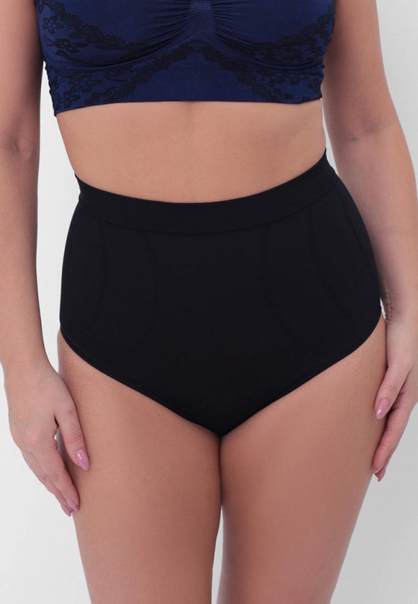 Белье корректирующее Classic Schlankstutz Kollektion Белье корректирующее Classic Schlankstutz Kollektion фото