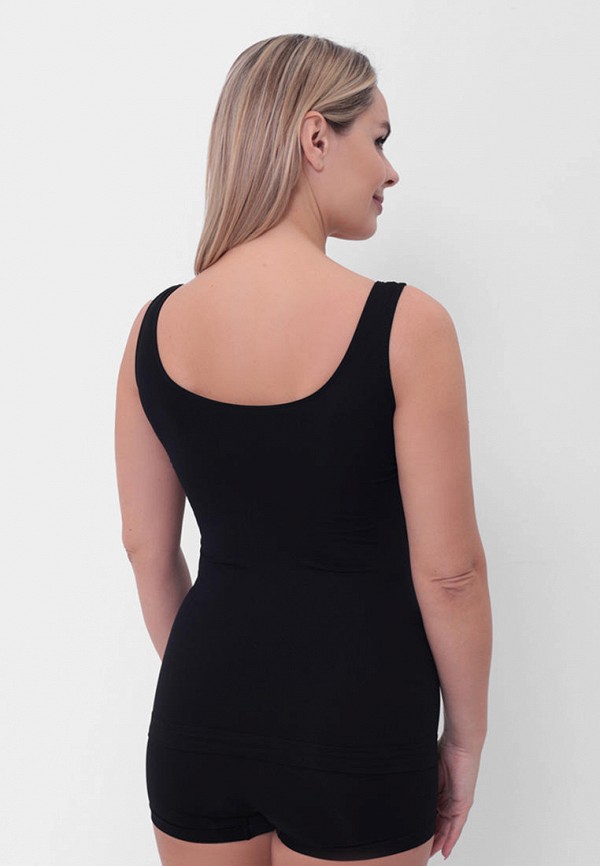 Белье корректирующее  Classic Schlankstutz Kollektion фото