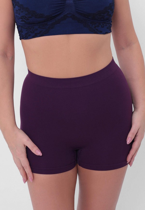 Белье корректирующее Classic Schlankstutz Kollektion Белье корректирующее Classic Schlankstutz Kollektion фото