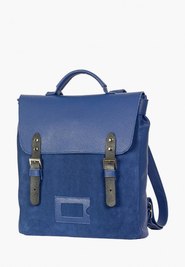 фото Рюкзак kokosina