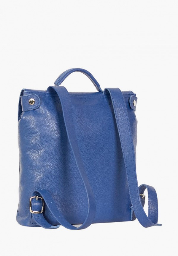 фото Рюкзак kokosina