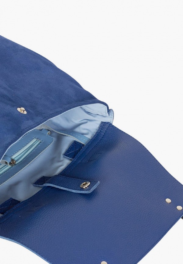 фото Рюкзак kokosina