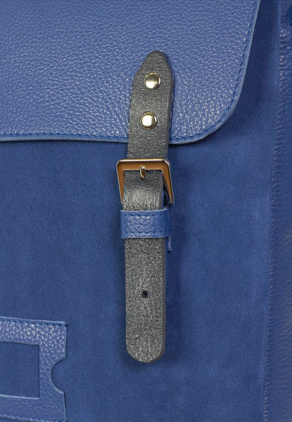 фото Рюкзак kokosina