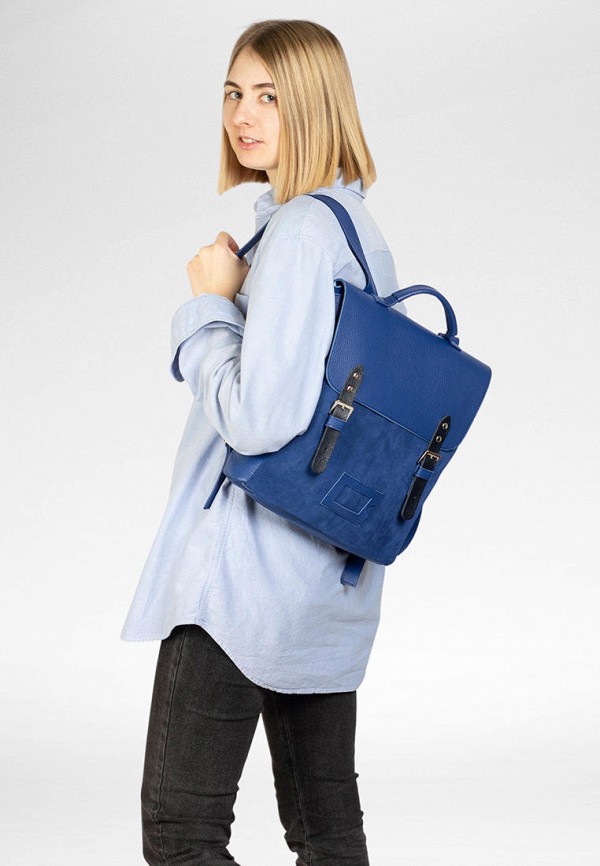 фото Рюкзак kokosina