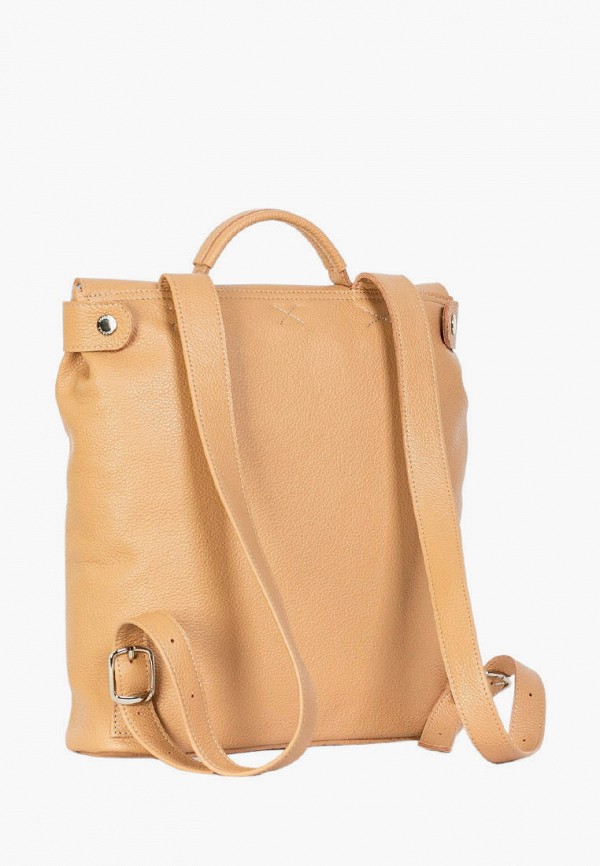 фото Рюкзак kokosina