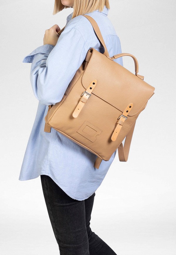 фото Рюкзак kokosina