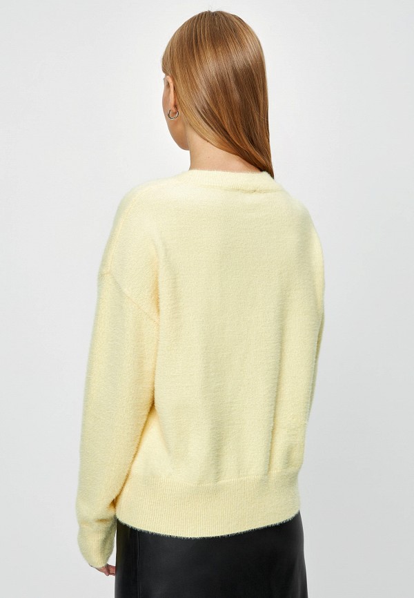 фото Пуловер zarina