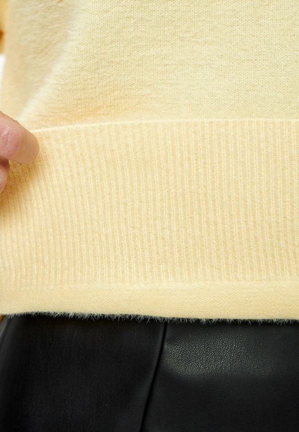 фото Пуловер zarina