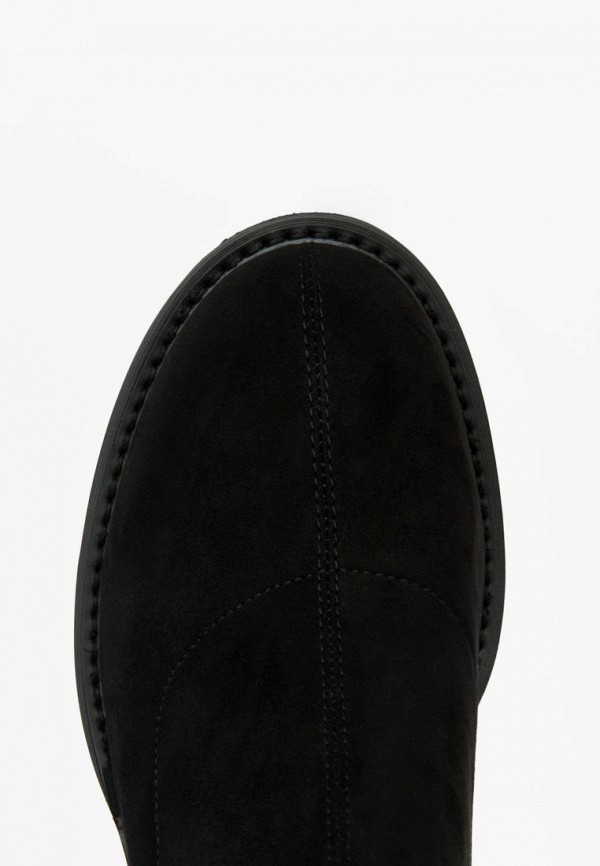 фото Ботфорты mascotte